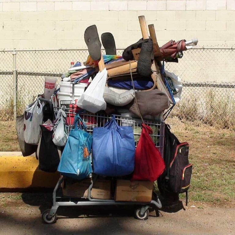 Top Tips for Donating Furniture [List of Charities]