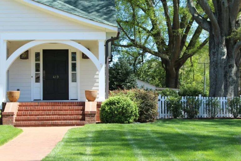 Moving to Simpsonville, SC The Complete Guide