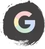 Particle element