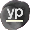 Particle element